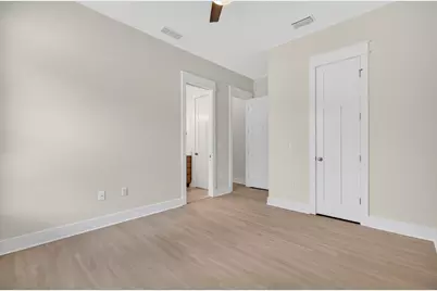 37 Walton Way, Miramar Beach, FL 32550 - Photo 23