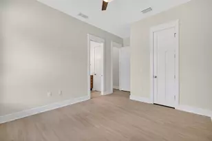 37 Walton Way, Miramar Beach, FL 32550 - Photo 23