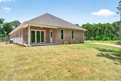 37 Walton Way, Miramar Beach, FL 32550 - Photo 25