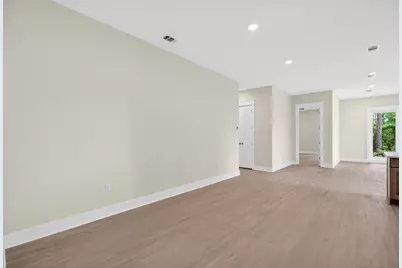 37 Walton Way, Miramar Beach, FL 32550 - Photo 27