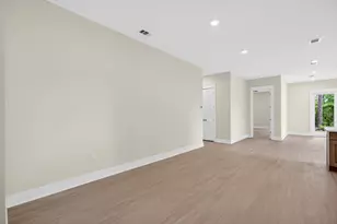 37 Walton Way, Miramar Beach, FL 32550 - Photo 27