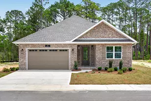 37 Walton Way, Miramar Beach, FL 32550 - Photo 1