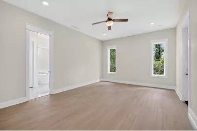 37 Walton Way, Miramar Beach, FL 32550 - Photo 19