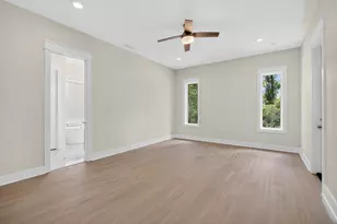 37 Walton Way, Miramar Beach, FL 32550 - Photo 19