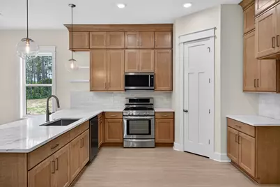 37 Walton Way, Miramar Beach, FL 32550 - Photo 13
