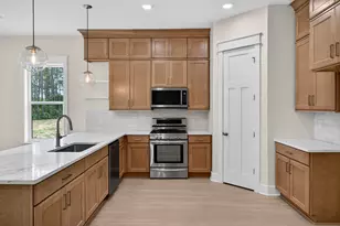 37 Walton Way, Miramar Beach, FL 32550 - Photo 13