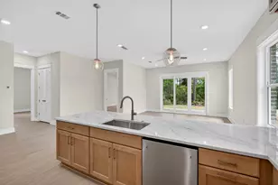 37 Walton Way, Miramar Beach, FL 32550 - Photo 11