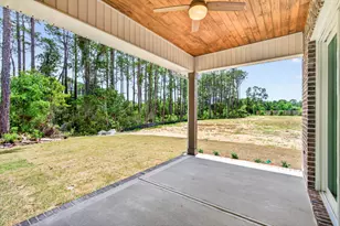 37 Walton Way, Miramar Beach, FL 32550 - Photo 33