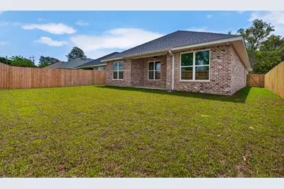 505 Apache Street, Fort Walton Beach, FL 32547 - Photo 51
