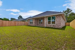 505 Apache St, Fort Walton Beach, FL 32547 - Photo 51