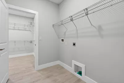 505 Apache Street, Fort Walton Beach, FL 32547 - Photo 13