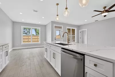 505 Apache Street, Fort Walton Beach, FL 32547 - Photo 41