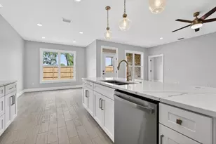 505 Apache St, Fort Walton Beach, FL 32547 - Photo 41