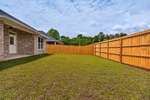 505 Apache St, Fort Walton Beach, FL 32547 - Photo 49
