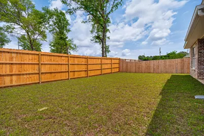 505 Apache Street, Fort Walton Beach, FL 32547 - Photo 53