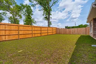 505 Apache St, Fort Walton Beach, FL 32547 - Photo 53