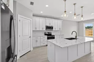 505 Apache St, Fort Walton Beach, FL 32547 - Photo 39