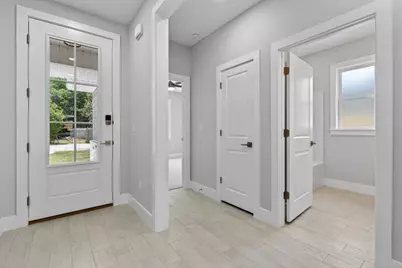 505 Apache Street, Fort Walton Beach, FL 32547 - Photo 5