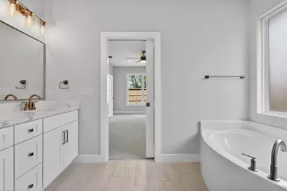 505 Apache Street, Fort Walton Beach, FL 32547 - Photo 23