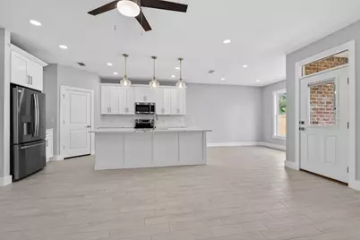 505 Apache Street, Fort Walton Beach, FL 32547 - Photo 31