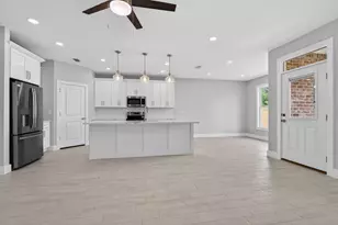 505 Apache St, Fort Walton Beach, FL 32547 - Photo 31