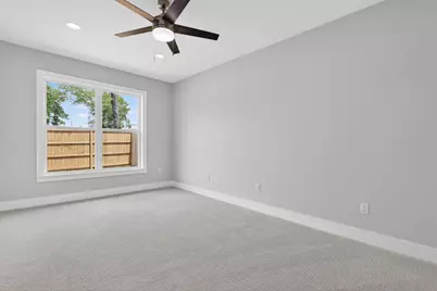 505 Apache Street, Fort Walton Beach, FL 32547 - Photo 25