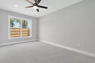 505 Apache St, Fort Walton Beach, FL 32547 - Photo 25