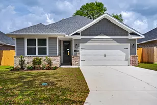 505 Apache St, Fort Walton Beach, FL 32547 - Photo 57