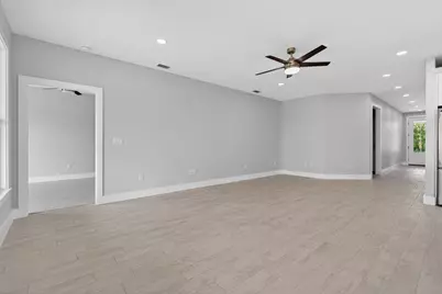 505 Apache Street, Fort Walton Beach, FL 32547 - Photo 33