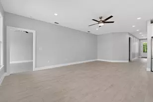 505 Apache St, Fort Walton Beach, FL 32547 - Photo 33