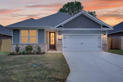 505 Apache Street, Fort Walton Beach, FL 32547 - Photo 1