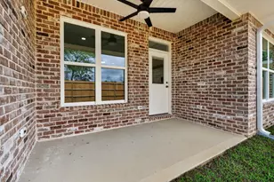505 Apache St, Fort Walton Beach, FL 32547 - Photo 55