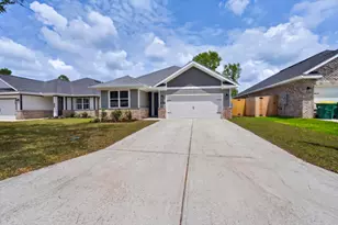 505 Apache St, Fort Walton Beach, FL 32547 - Photo 3