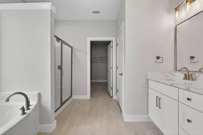 505 Apache Street, Fort Walton Beach, FL 32547 - Photo 19