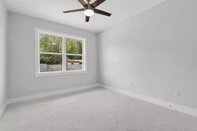 505 Apache Street, Fort Walton Beach, FL 32547 - Photo 7