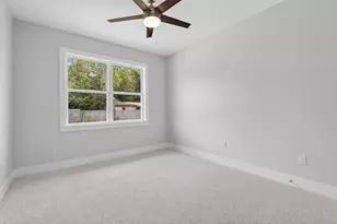 505 Apache St, Fort Walton Beach, FL 32547 - Photo 7