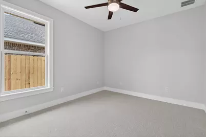505 Apache Street, Fort Walton Beach, FL 32547 - Photo 11