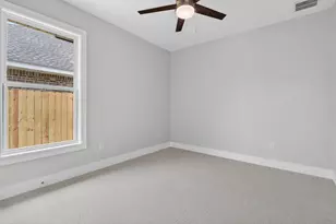 505 Apache St, Fort Walton Beach, FL 32547 - Photo 11