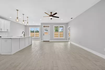 505 Apache Street, Fort Walton Beach, FL 32547 - Photo 29