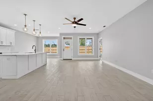 505 Apache St, Fort Walton Beach, FL 32547 - Photo 29