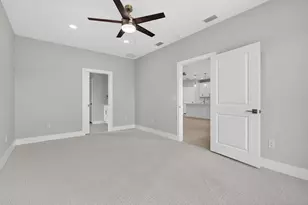 505 Apache St, Fort Walton Beach, FL 32547 - Photo 27