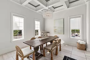 2186 S Co Hwy 83, Santa Rosa Beach, FL 32459 - Photo 11