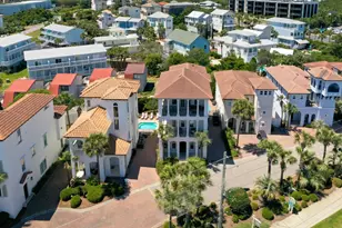 2186 S Co Hwy 83, Santa Rosa Beach, FL 32459 - Photo 41