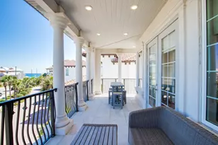 2186 S Co Hwy 83, Santa Rosa Beach, FL 32459 - Photo 21