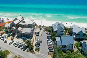 2186 S Co Hwy 83, Santa Rosa Beach, FL 32459 - Photo 45