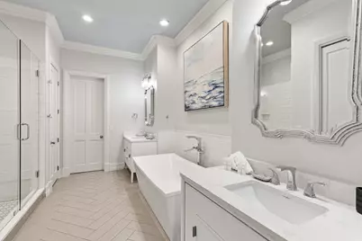 2186 S Co Highway 83, Santa Rosa Beach, FL 32459 - Photo 27