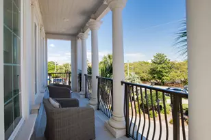 2186 S Co Hwy 83, Santa Rosa Beach, FL 32459 - Photo 23