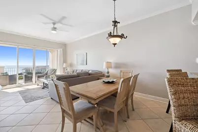 4045 W County Highway 30A #UNIT 402, Santa Rosa Beach, FL 32459 - Photo 5