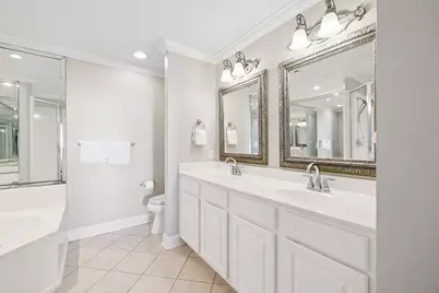 4045 W County Highway 30A #UNIT 402, Santa Rosa Beach, FL 32459 - Photo 7