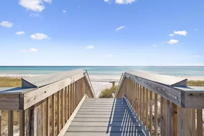 4045 W County Highway 30A #UNIT 402, Santa Rosa Beach, FL 32459 - Photo 13